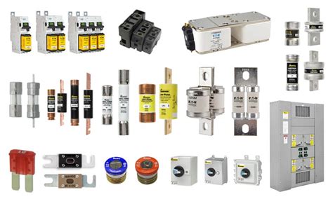 bussman fuses|bussmann fuse catalogue.